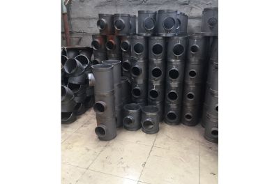 點擊查看詳細信息<br>標題：正三通 閱讀次數：746